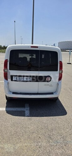 Fiat Doblo-2