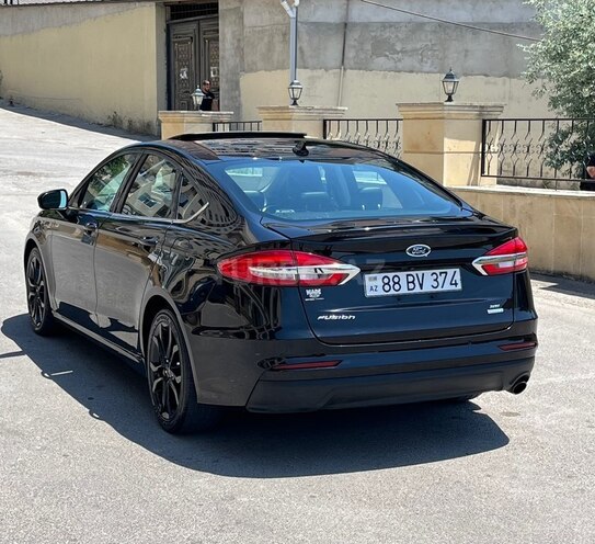 Ford Fusion (North America)-6