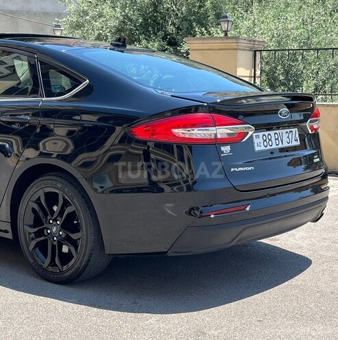 Ford Fusion (North America)-8