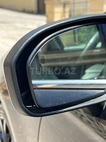 Ford Fusion (North America)-10