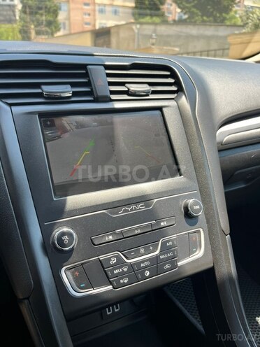 Ford Fusion (North America)-17