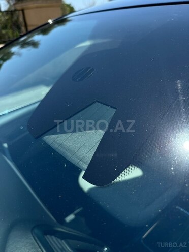 Ford Fusion (North America)-16