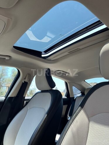 Ford Fusion (North America)-12