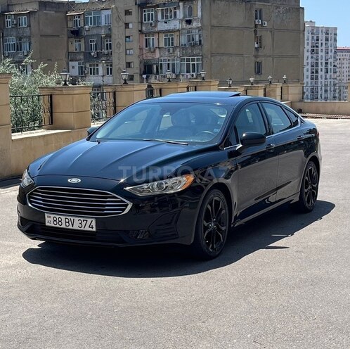 Ford Fusion (North America)-4