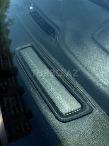 Ford Fusion (North America)-15