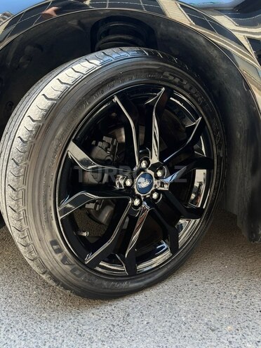 Ford Fusion (North America)-21