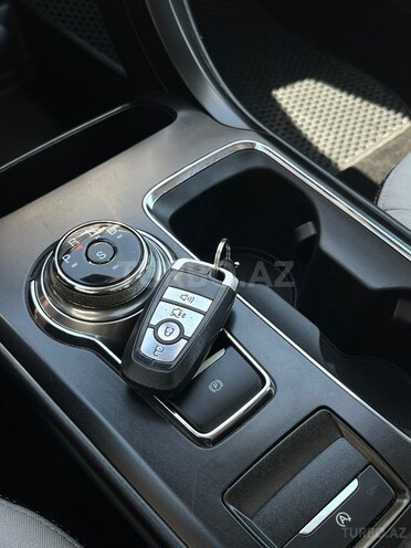 Ford Fusion (North America)-18