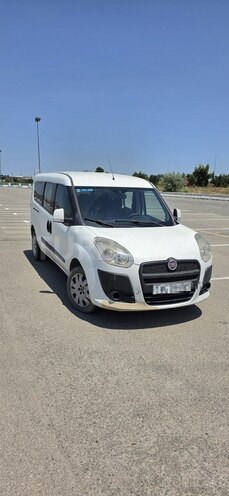 Fiat Doblo-4