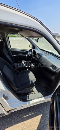 Fiat Doblo-6