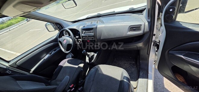 Fiat Doblo-5