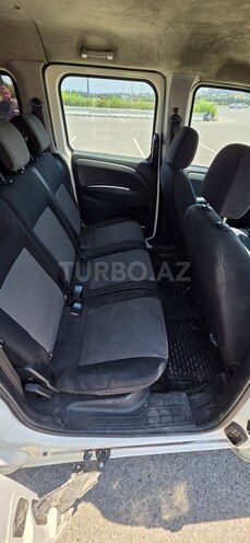 Fiat Doblo-7