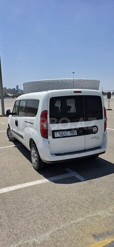 Fiat Doblo-9