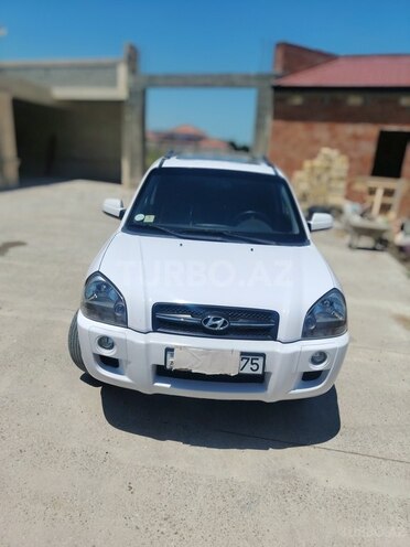 Hyundai Tucson-1
