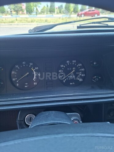 LADA (VAZ) 2107-18