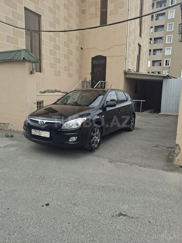 Hyundai i30-1