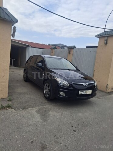 Hyundai i30-2