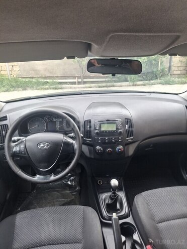 Hyundai i30-3