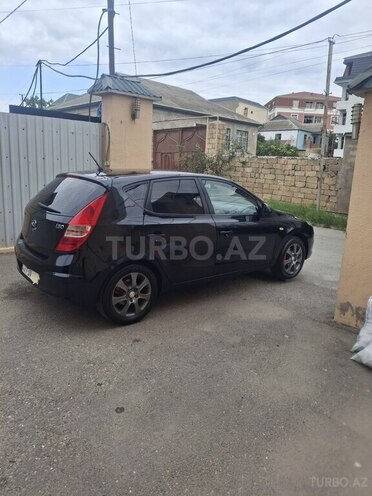 Hyundai i30-4