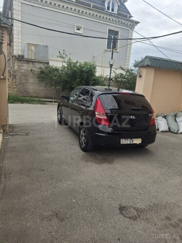 Hyundai i30-7
