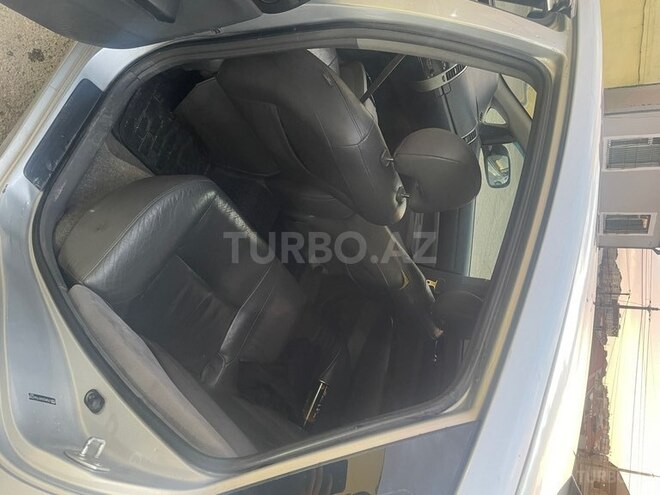 Toyota Prius-7