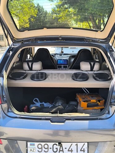 Chery Very (A13)-4