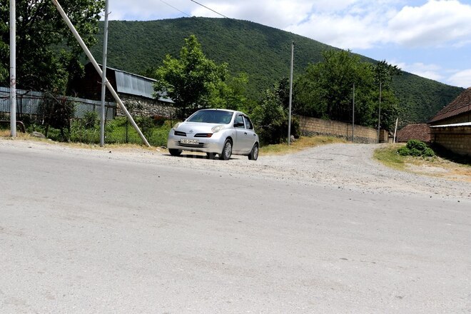 Nissan Micra-12