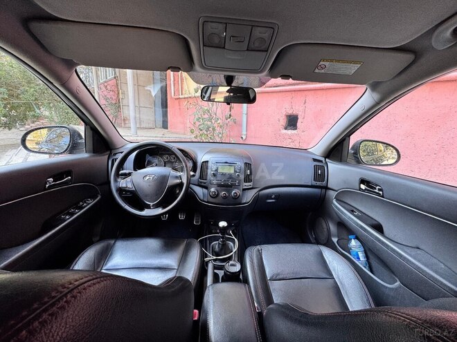 Hyundai i30-3
