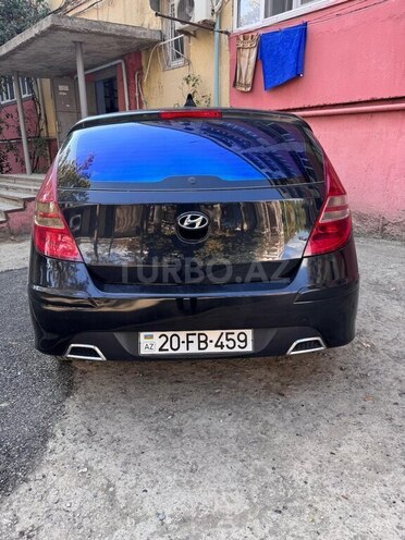 Hyundai i30-4