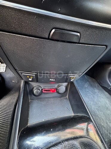 Hyundai i30-7