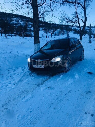 Hyundai i30-2