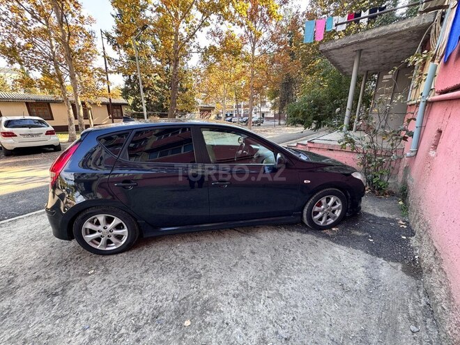 Hyundai i30-5