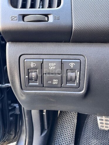 Hyundai i30-6