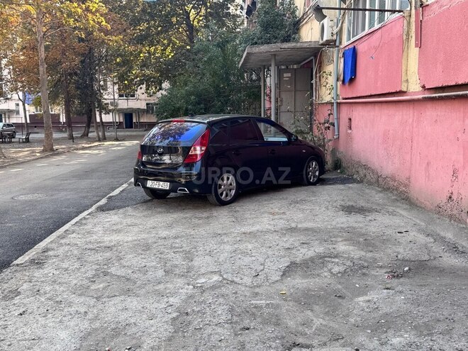 Hyundai i30-8