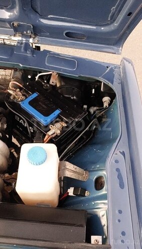 LADA (VAZ) 2107-14