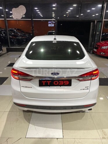 Ford Fusion (North America)-12