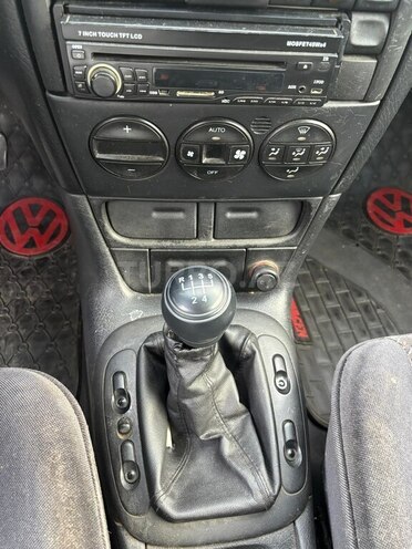 Opel Vectra-18