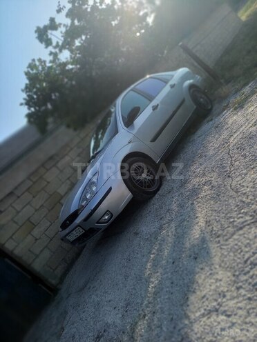 Ford Focus-3