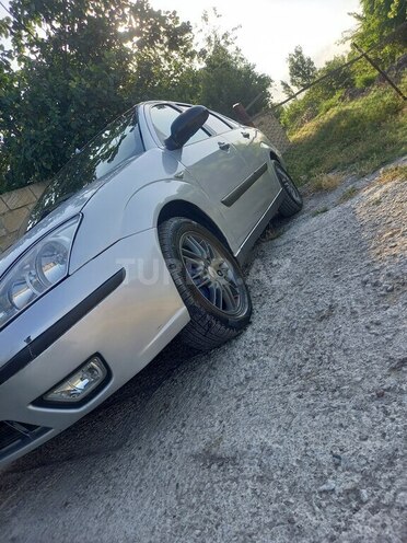 Ford Focus-5