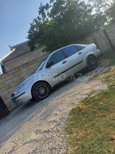 Ford Focus-6