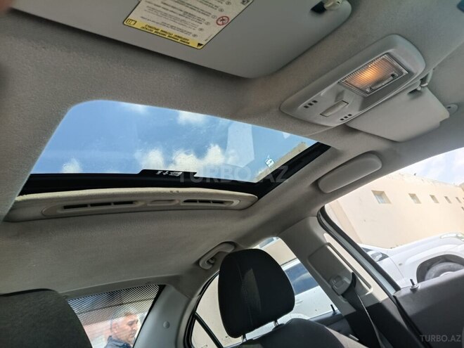 Chevrolet Aveo-15