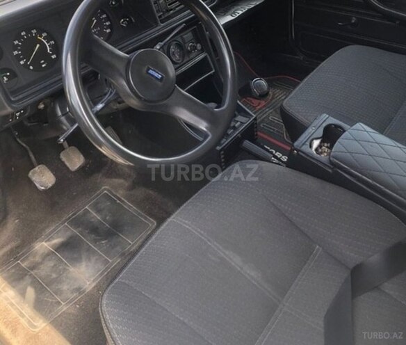 LADA (VAZ) 2104-6
