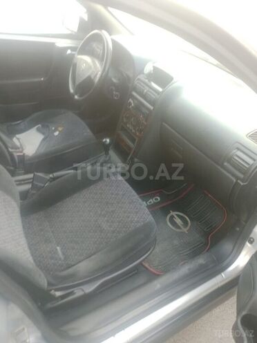 Opel Astra-7
