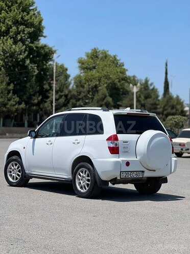 Chery Tiggo (T11)-4