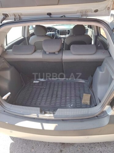 Kia Rio-7
