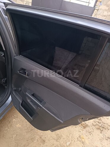 Opel Astra-13