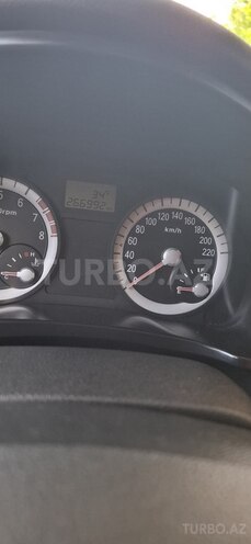 Kia Rio-4