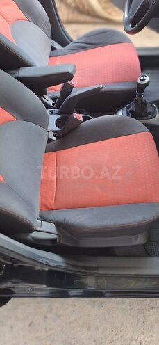 Kia Rio-9