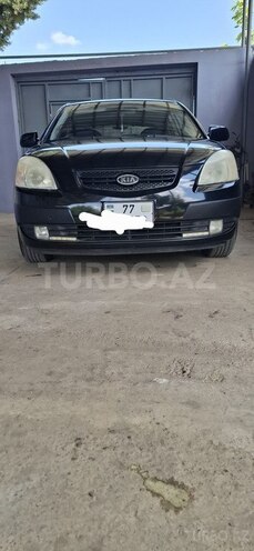 Kia Rio-3