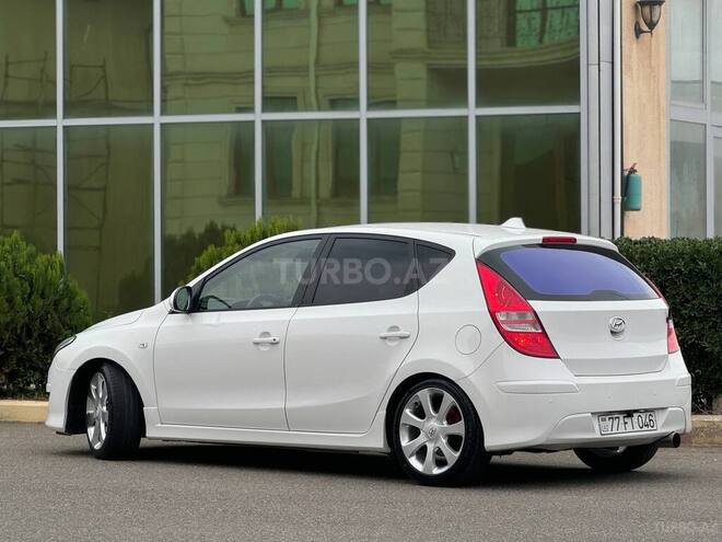 Hyundai i30-5