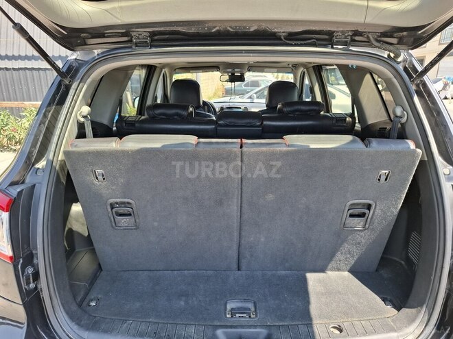 Hyundai Santa Fe-17